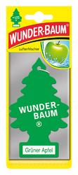 WUNDER-BAUM® Zelené jablko WUNDER-BAUM