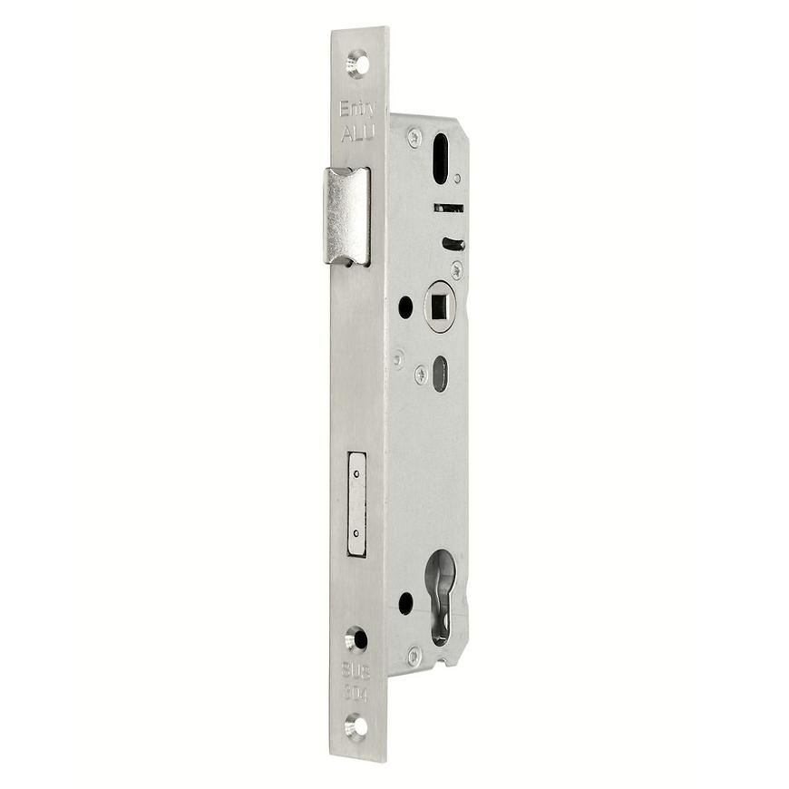 Zadlabávací zámek EN.A01.92.40.24.N RICHTER