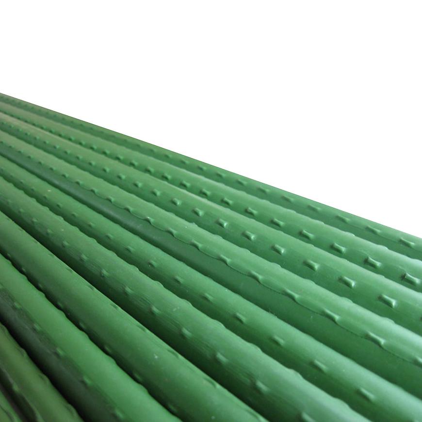 Zahradní kovová tyč csp-11-120 BAUMAX