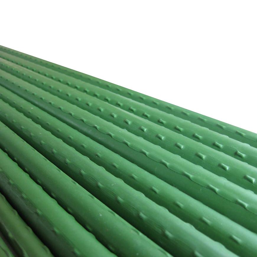 Zahradní kovová tyč csp-11-150 BAUMAX