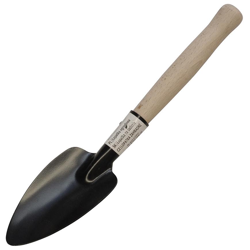 Zahradní lopatka BAUMAX