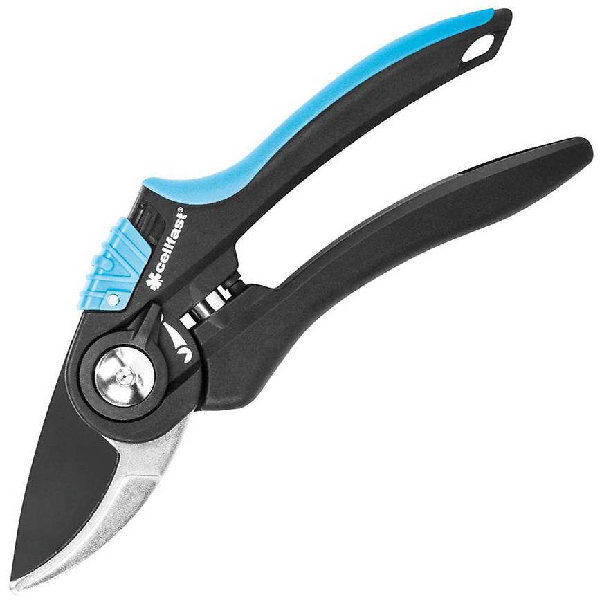 Zahradní nůžky Ergo 41-020 BAUMAX