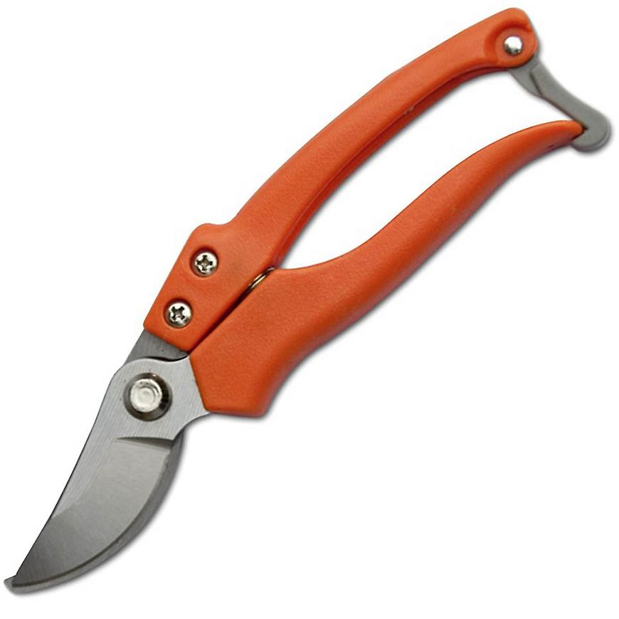 Zahradní nůžky V-series kt-v3 BAUMAX