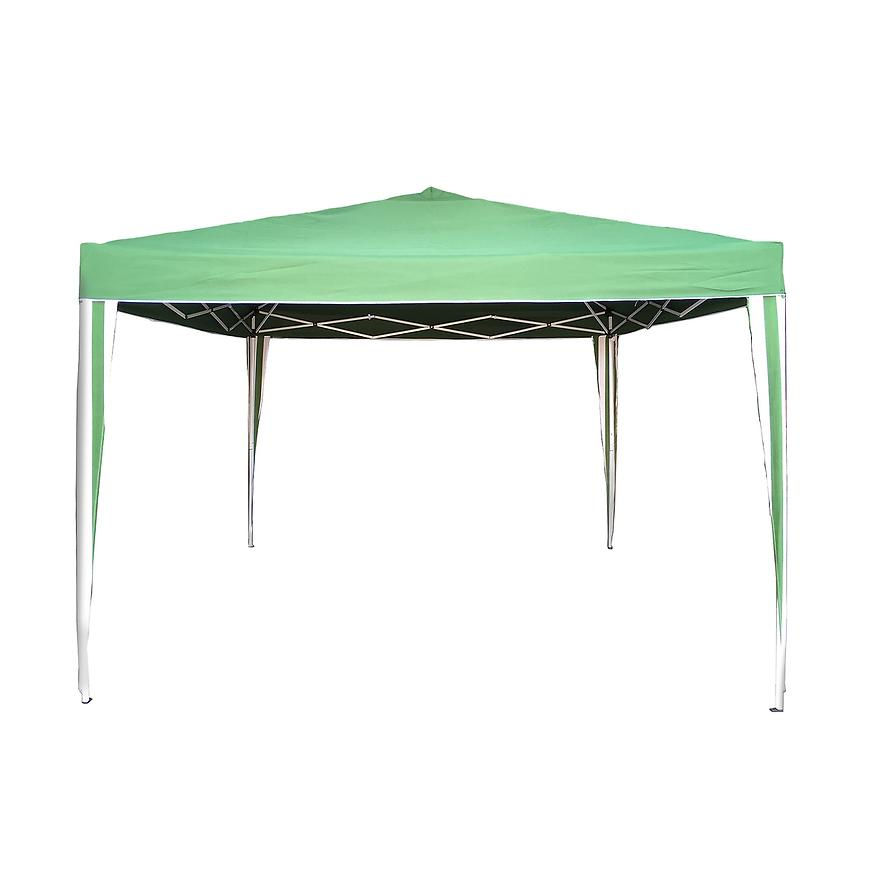 Zahradní pavilon 3x3x2