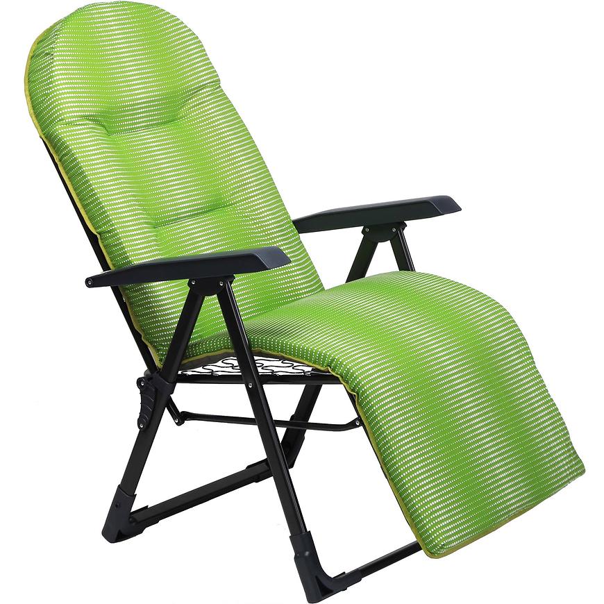 Zahradní sedadlo Galaxy Plus H016-12PB 06041-12 BAUMAX