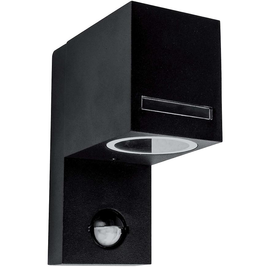 Zahradní svítidlo Forest S 03603g U10 D BAUMAX