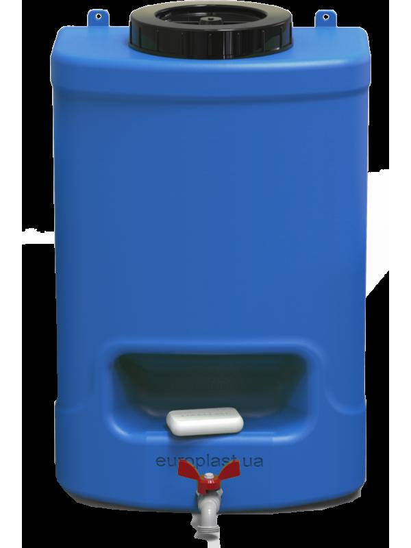 Zahradní umyvadlo 20 l STANDARTPARK