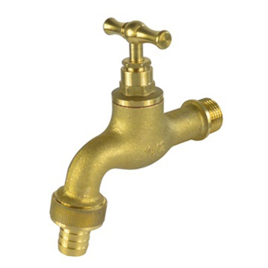 Zahradní ventil clasa 1/2 BAUMAX