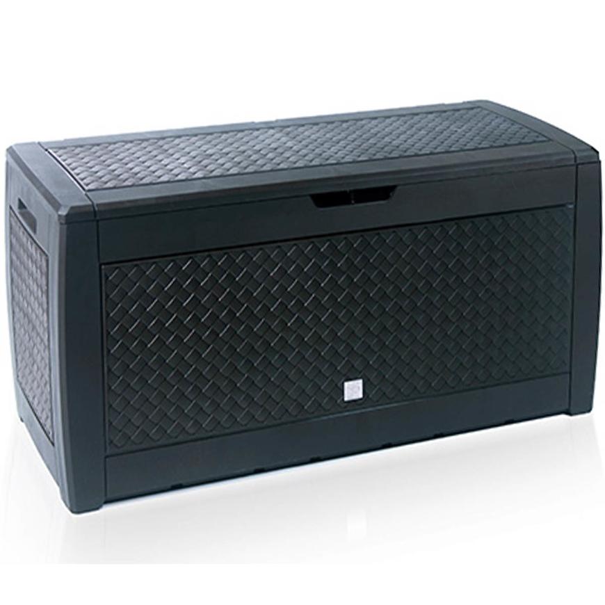 Zahradní úložný box RATO MBR310 S433 BAUMAX