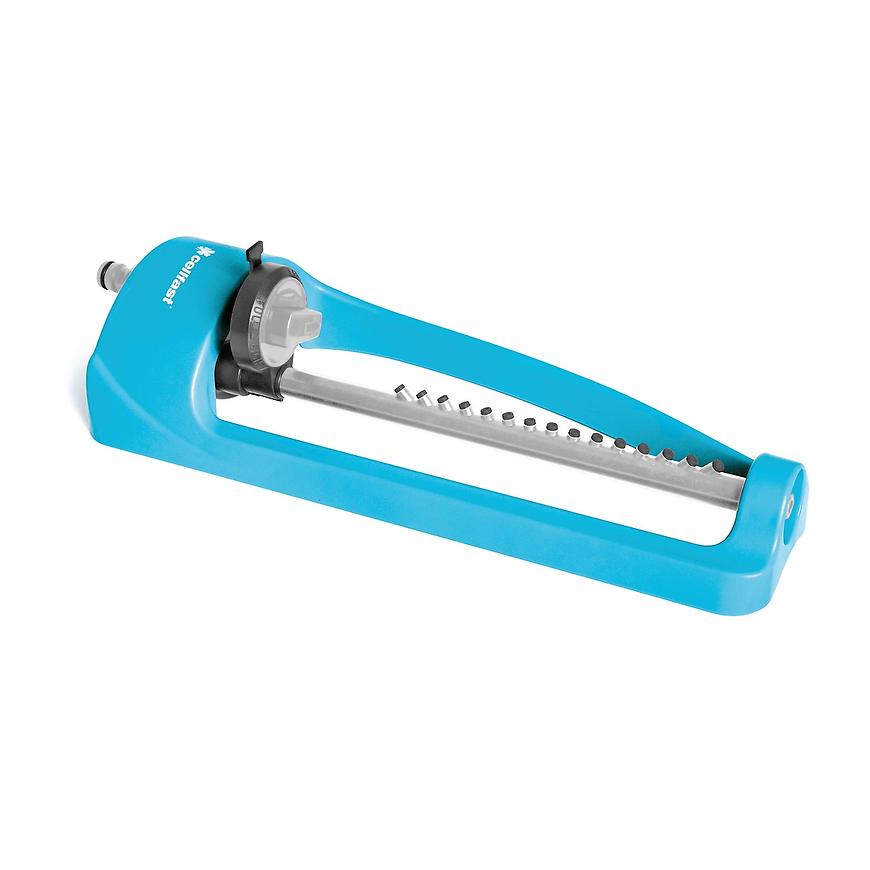 Zavlažovač oscilační Economic 52-071 BAUMAX