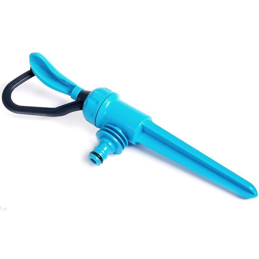 Zavlažovač otočný 50-405 BAUMAX