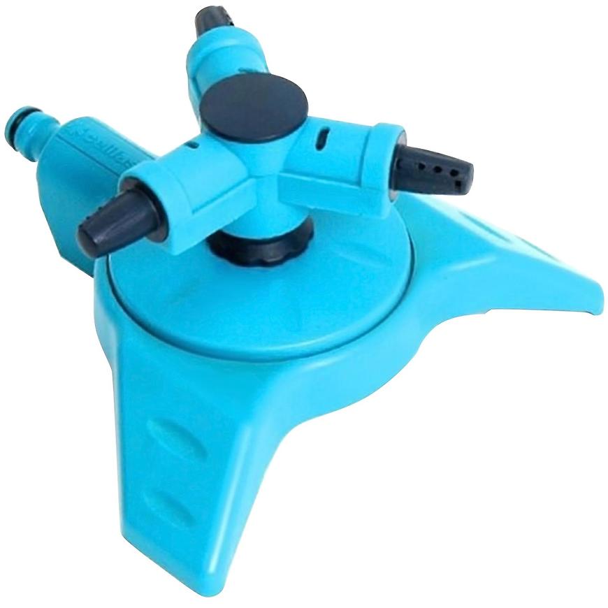 Zavlažovač otočný Twister 50-460 BAUMAX