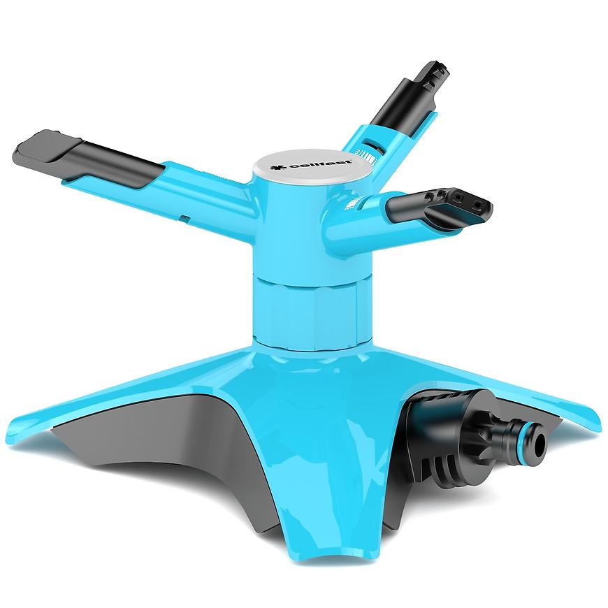 Zavlažovač otočný ergo tt 53-460 BAUMAX