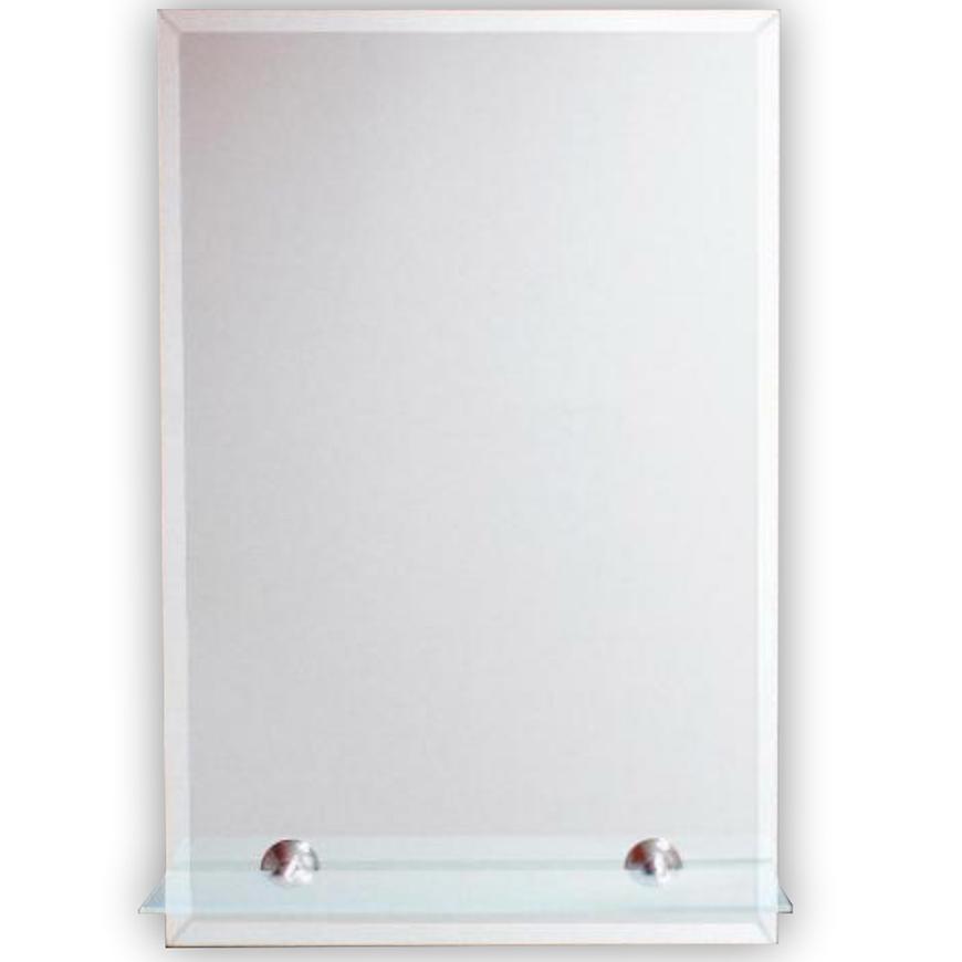 Zrcadlo 140 40/60 BAUMAX