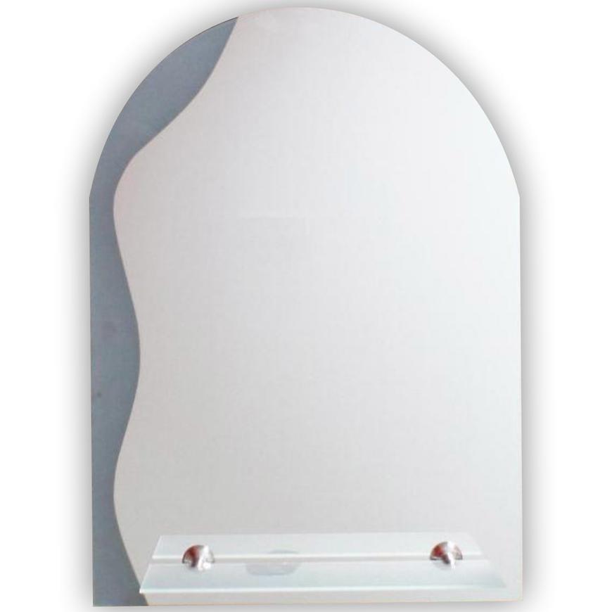 Zrcadlo 441 50/69 BAUMAX