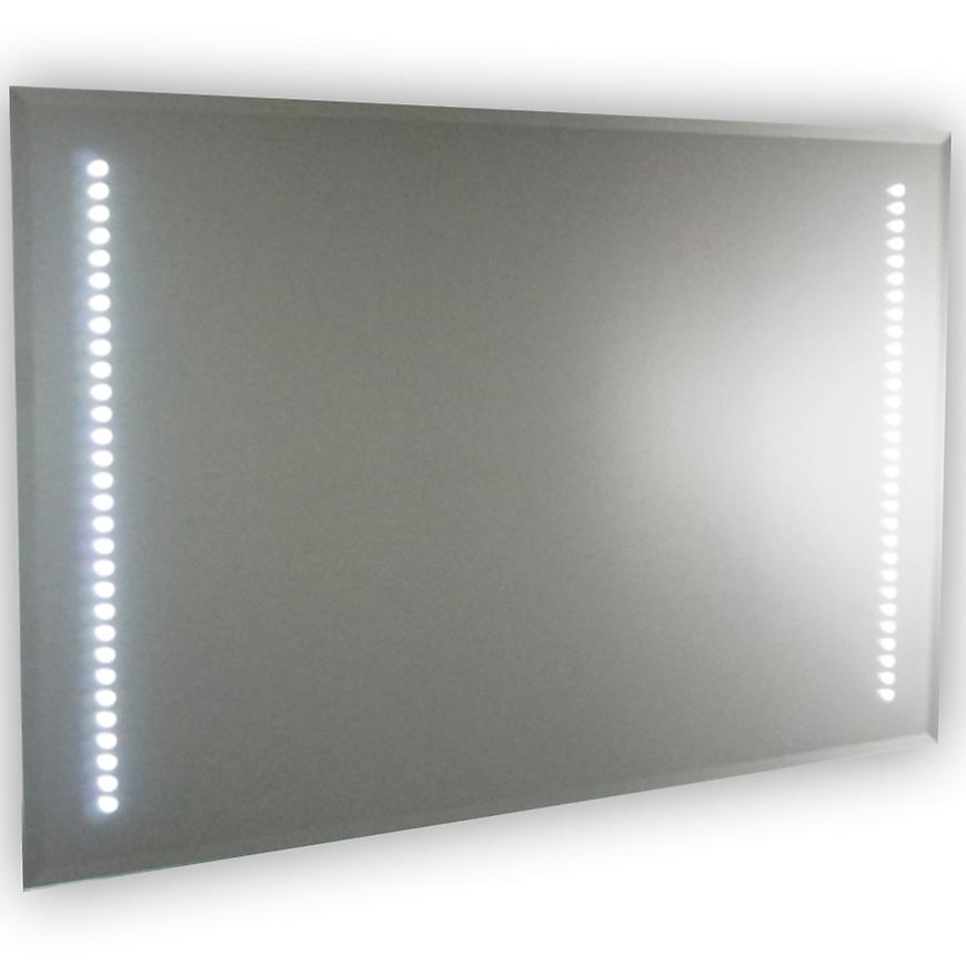 Zrcadlo LED 14 BAUMAX