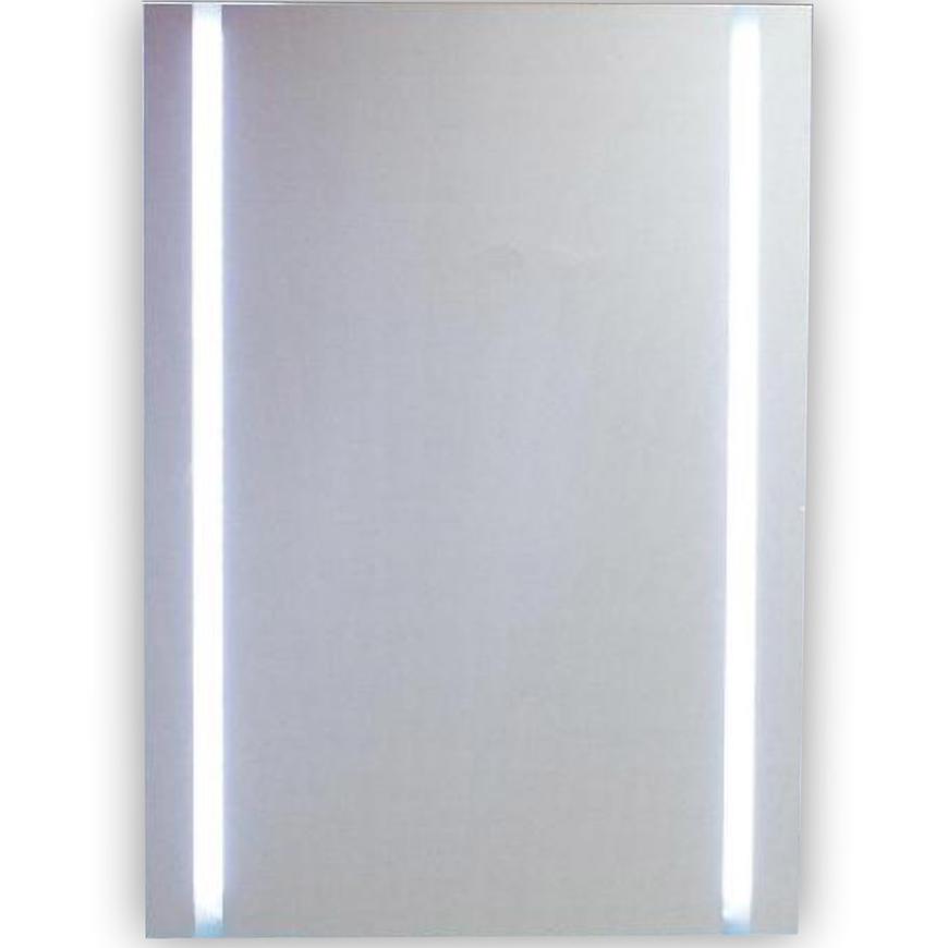 Zrcadlo LED 20 BAUMAX