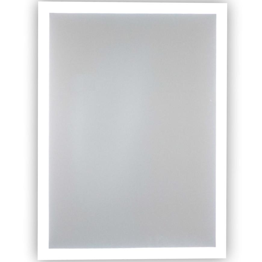 Zrcadlo LED 40 60X80 BAUMAX
