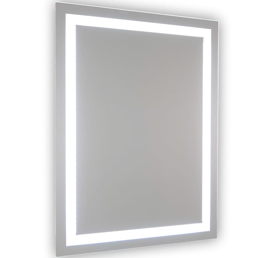Zrcadlo LED 41 60X80 BAUMAX