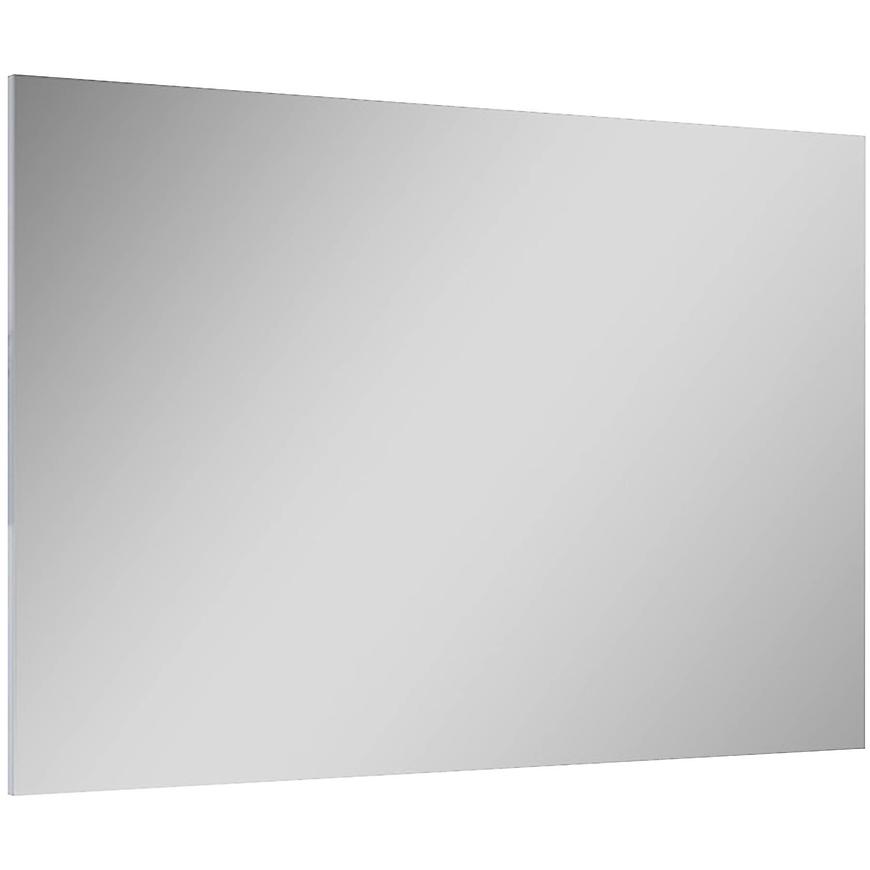 Zrcadlo Sote 120 BAUMAX