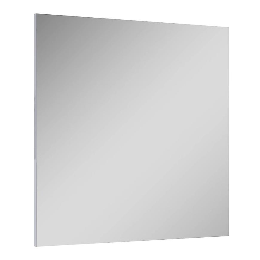 Zrcadlo Sote 80 BAUMAX