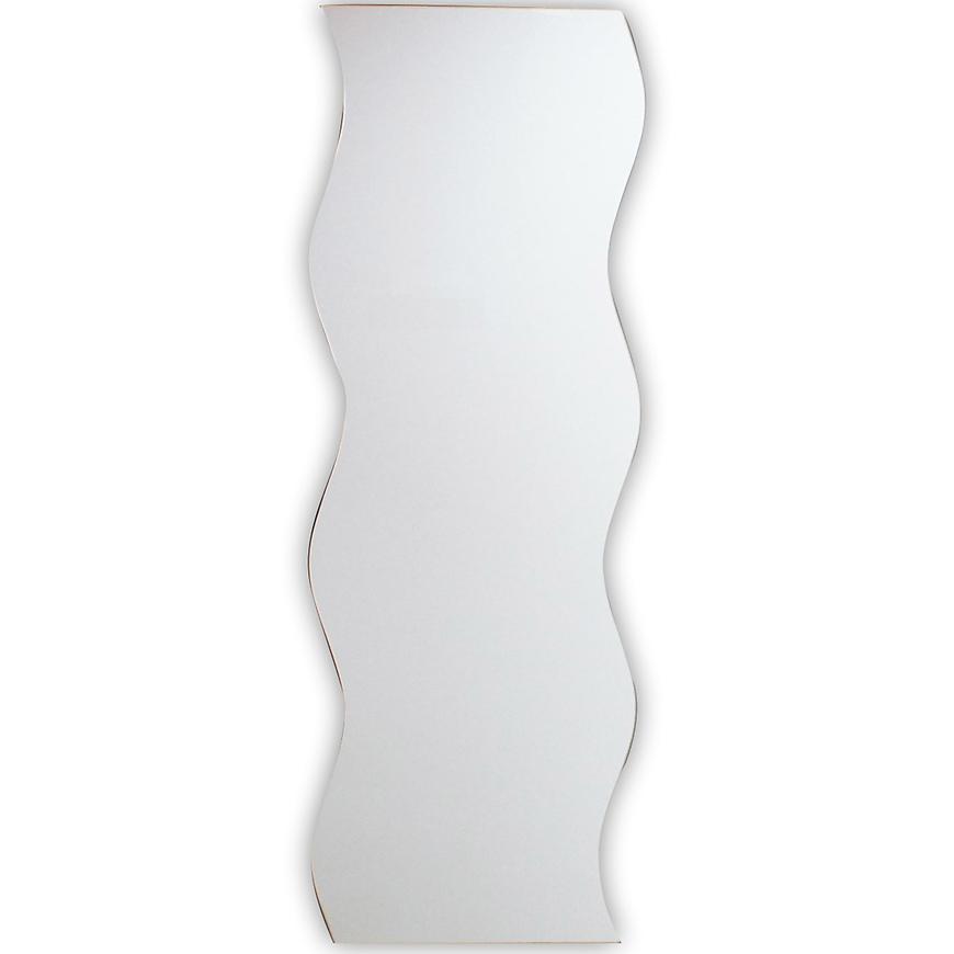 Zrcadlo.379 vlna BAUMAX