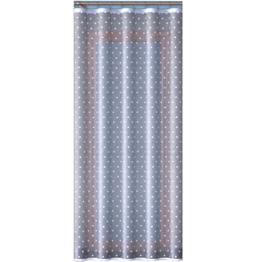 Záclona kusová Gabi 200x250 G700 WISAN