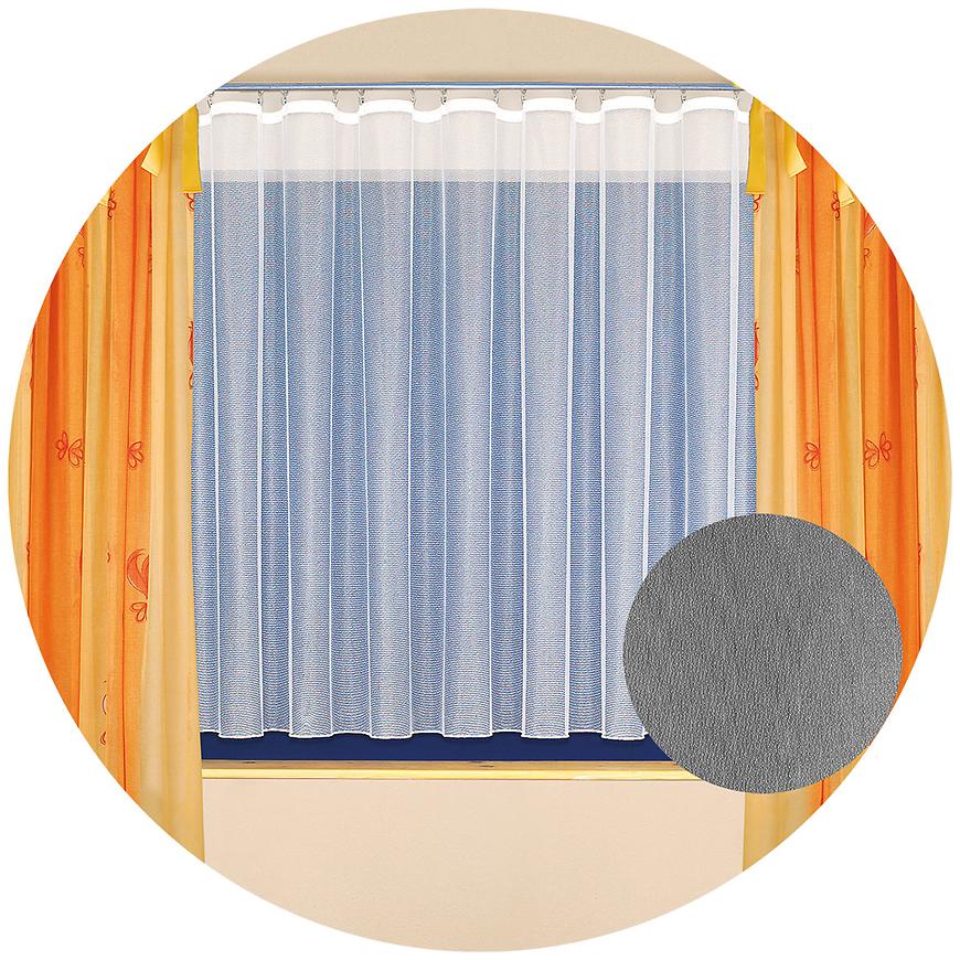 Záclona kusová Lifen 160x300 h3016 05 VESNA