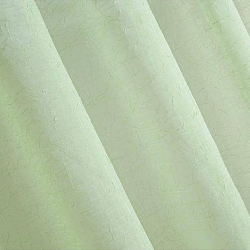 Záclona kusová voál