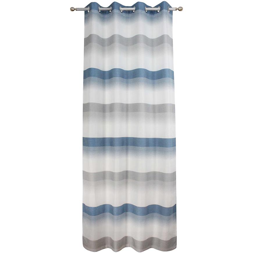 Záclony Enif 140x250 18423 BAUMAX