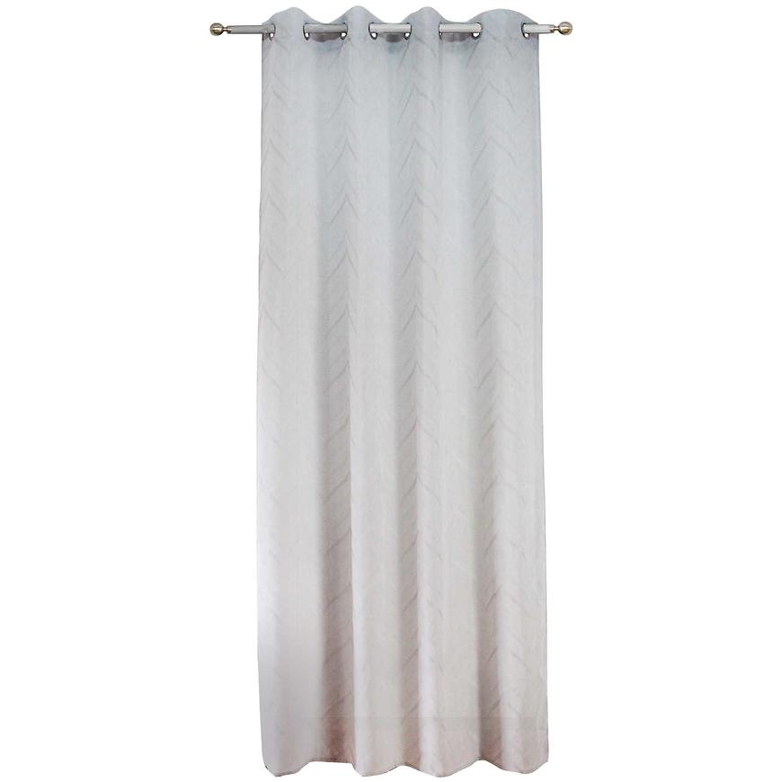 Záclony Sadr 140x250 18424 BAUMAX