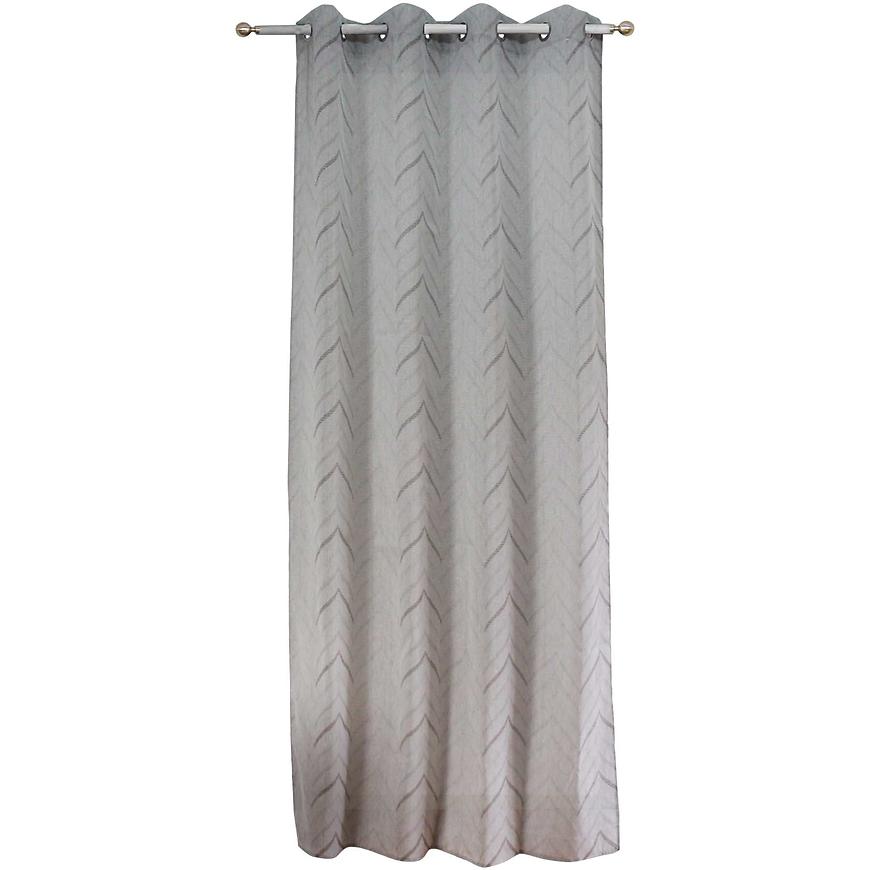 Záclony Sadr 140x250 18426 BAUMAX