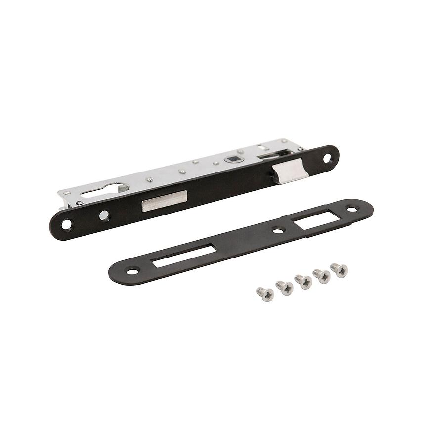 Zámek k brance BAUMAX