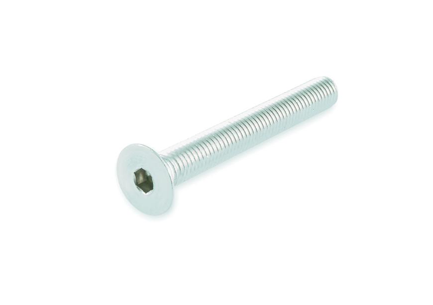 Zápustný šroub m 8x50 vz SUKI