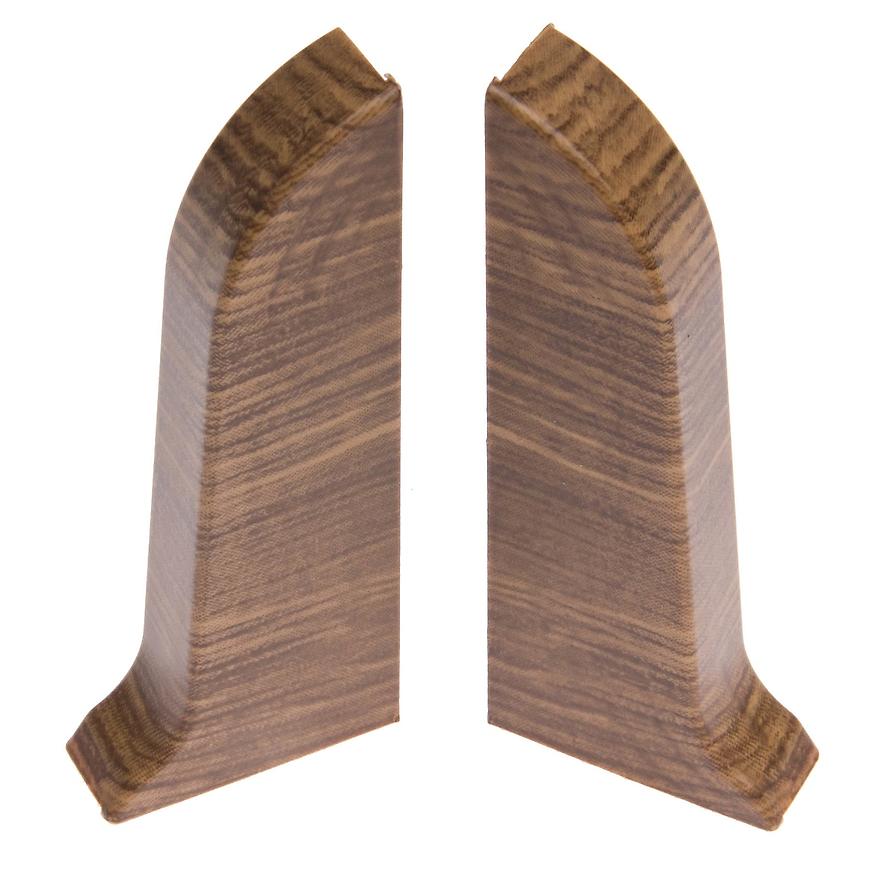 Záslepka 108/23 easy dub zámkový levá+pravá PARQUET MERCADO