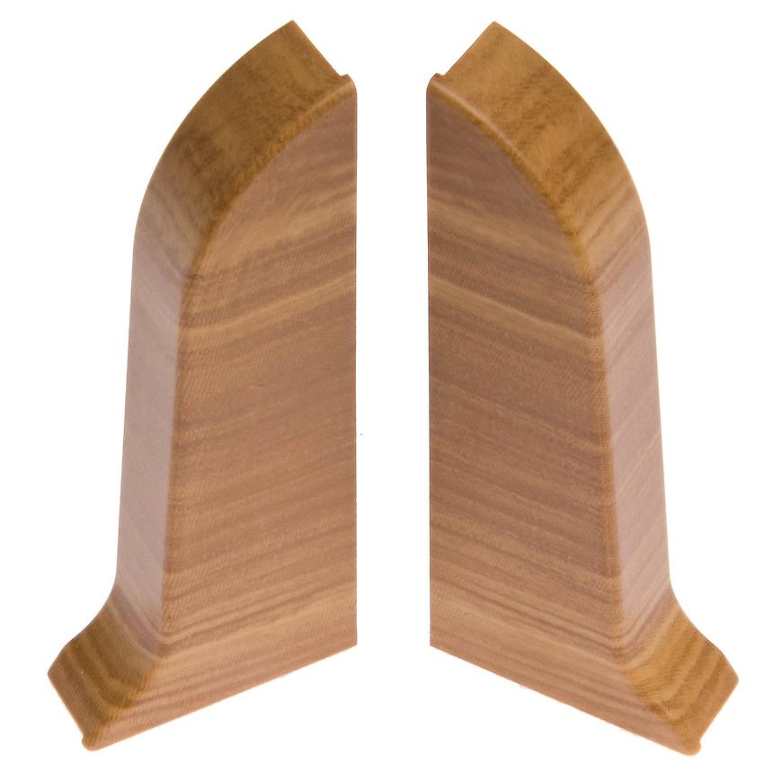 Záslepka 141/21 easy dub Alabama levá+pravá PARQUET MERCADO