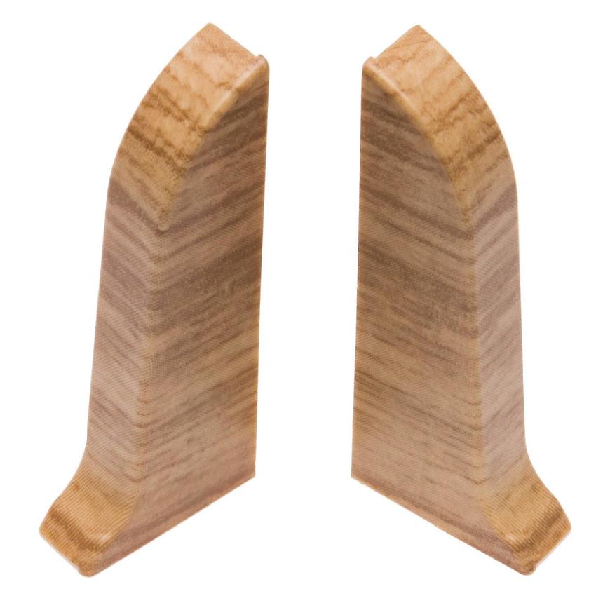 Záslepka 238 easy levá+pravá jilm kanadský PARQUET MERCADO