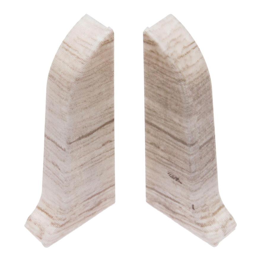 Záslepka 269 easy smrk rosario levá+pravá PARQUET MERCADO