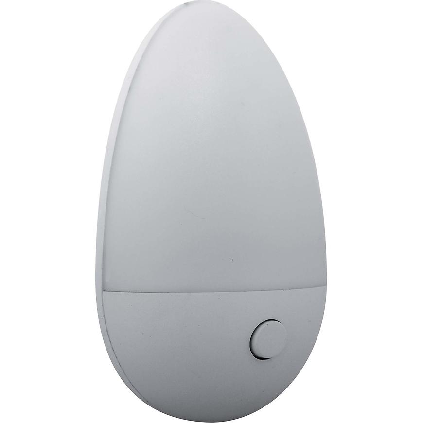 Zástrčka Egog Led 0
