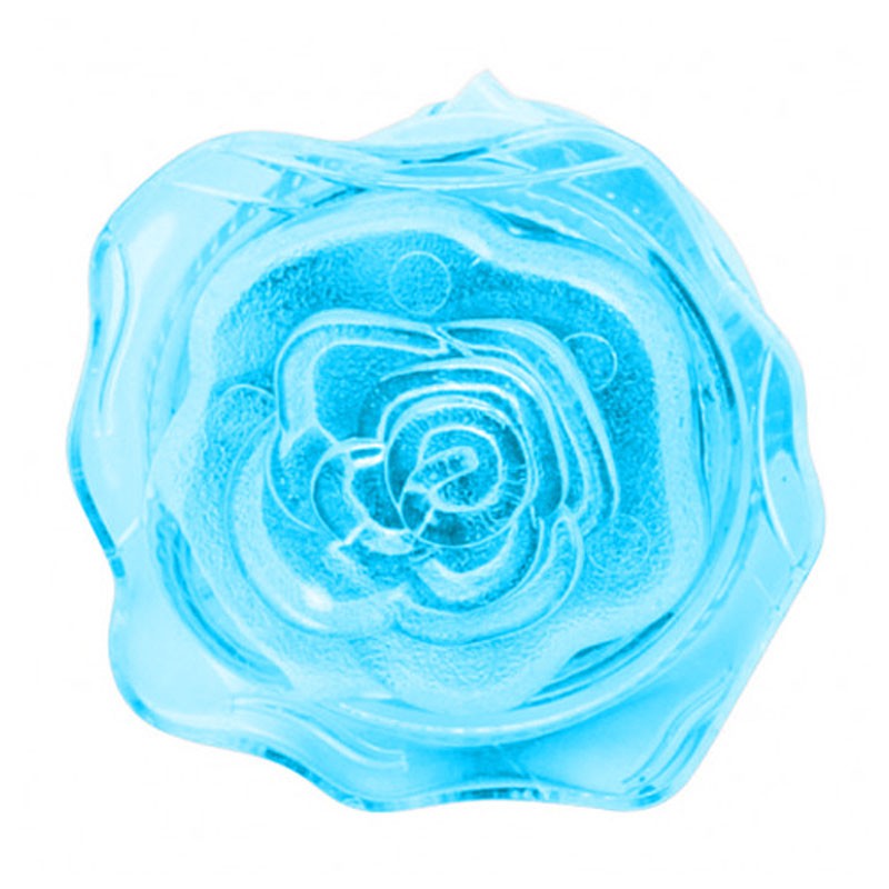 Zástrčka květ hl993l 0