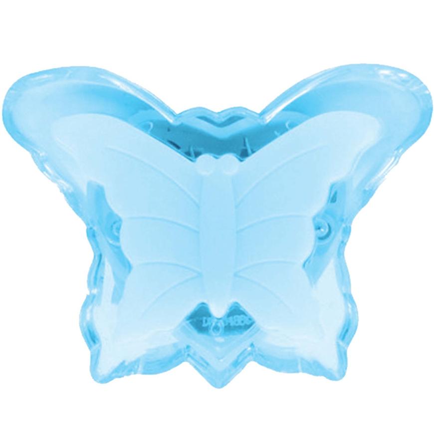 Zástrčka motýl Hl994l 0