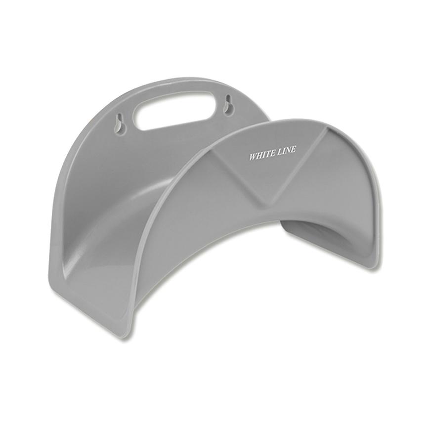 Závěs na hadice wl-3150 BAUMAX