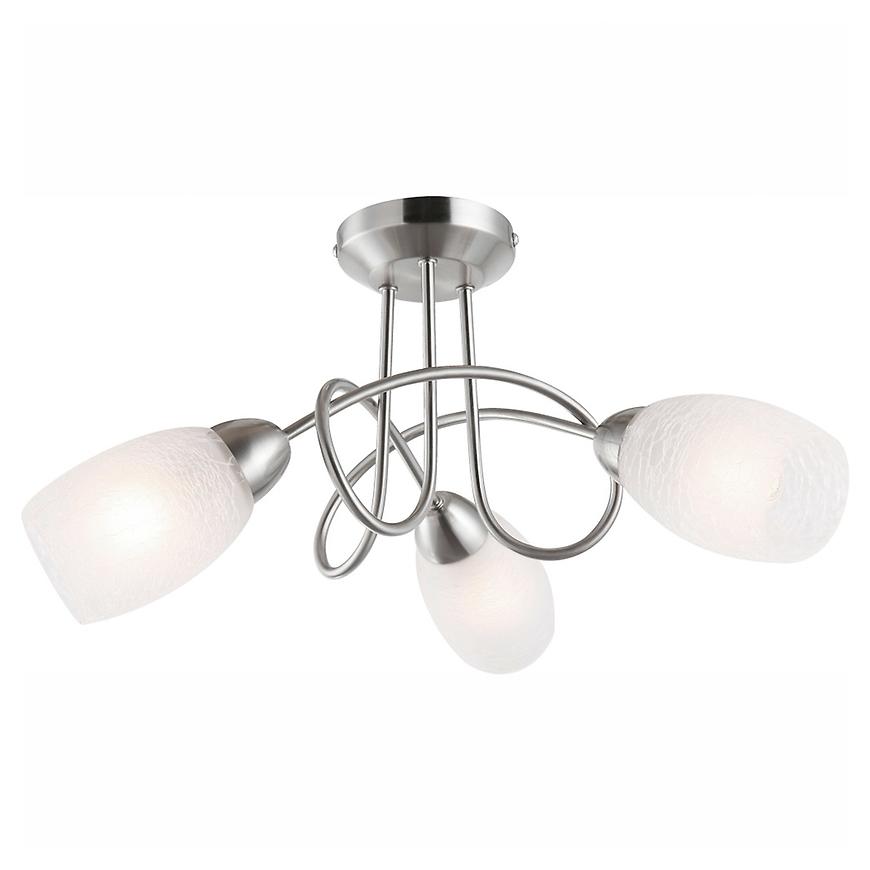 Závěsné svítidlo 63170-3 lw3 BAUMAX