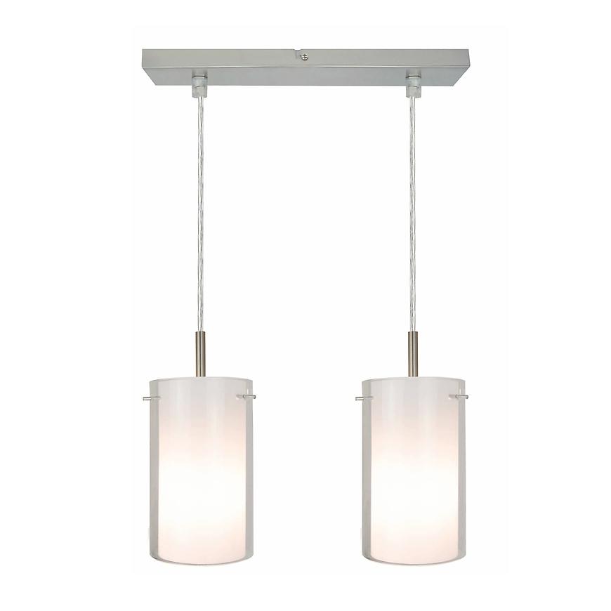 Závěsné svítidlo Bol p17016-2 lw2 BAUMAX