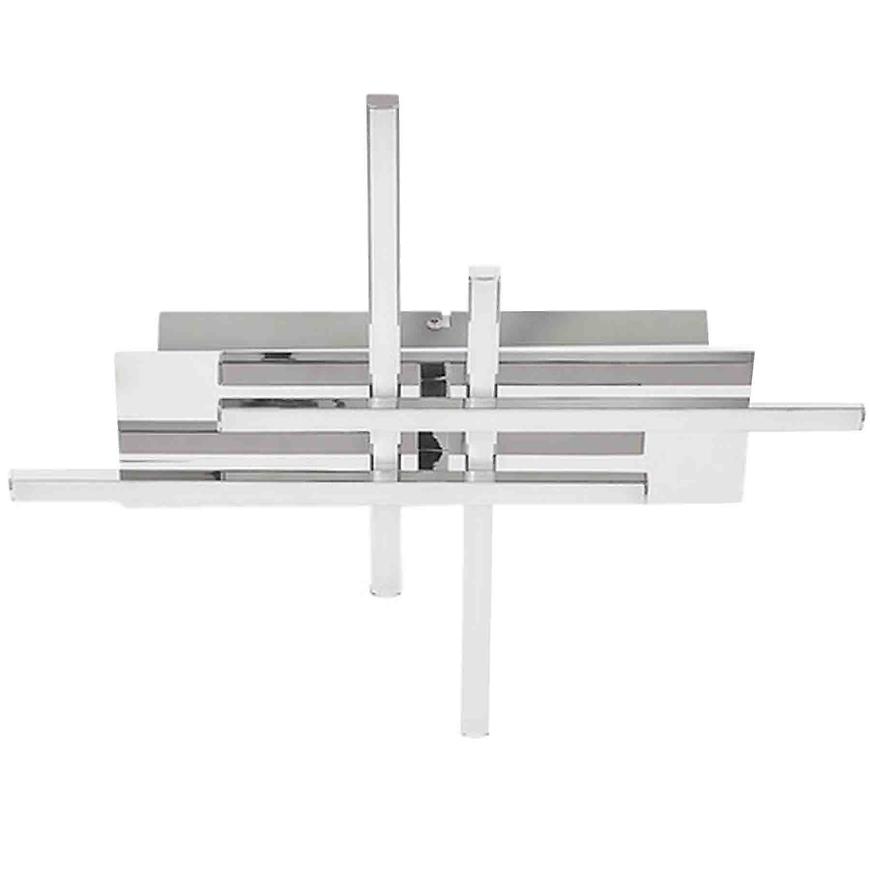 Závěsné svítidlo Meredith 2478 LED 18W BAUMAX