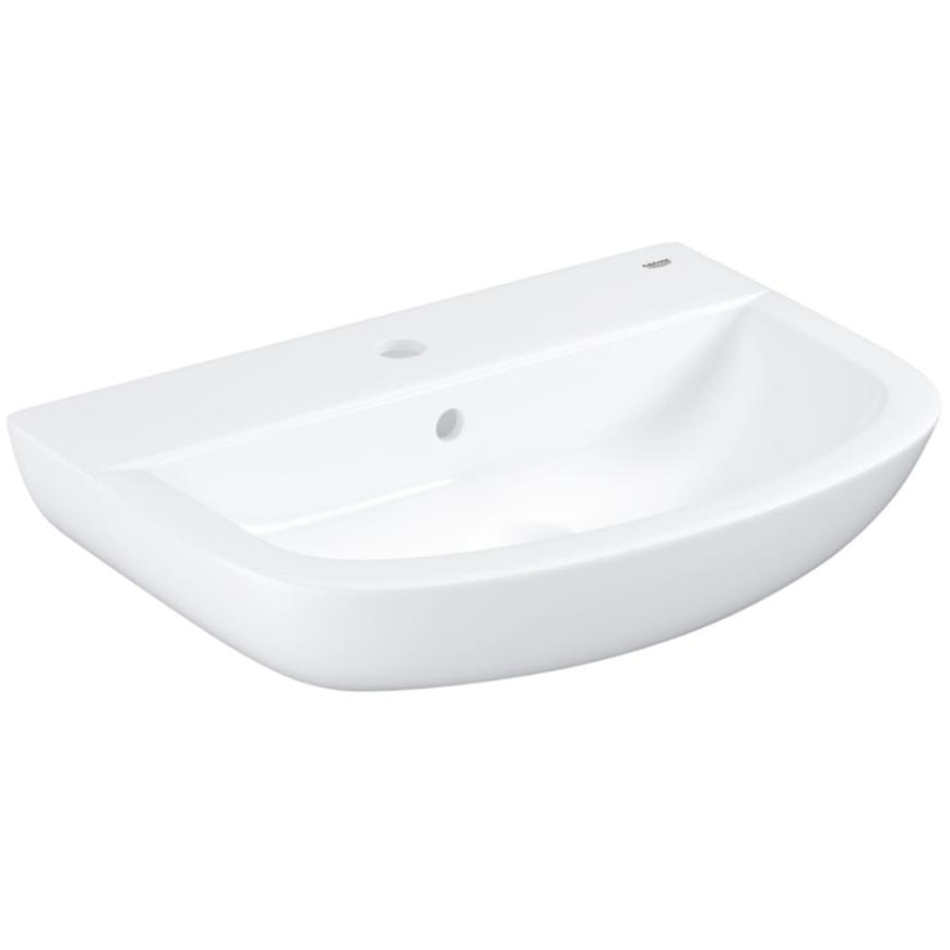 Závěsné umyvadlo 55 cm BAU CERAMIC GROHE