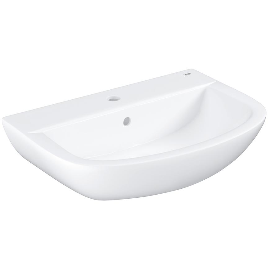 Závěsné umyvadlo 60cm BAU CERAMIC GROHE