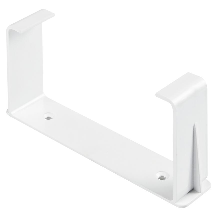 Úchyt plochého kanálu 55X110 AWENTA