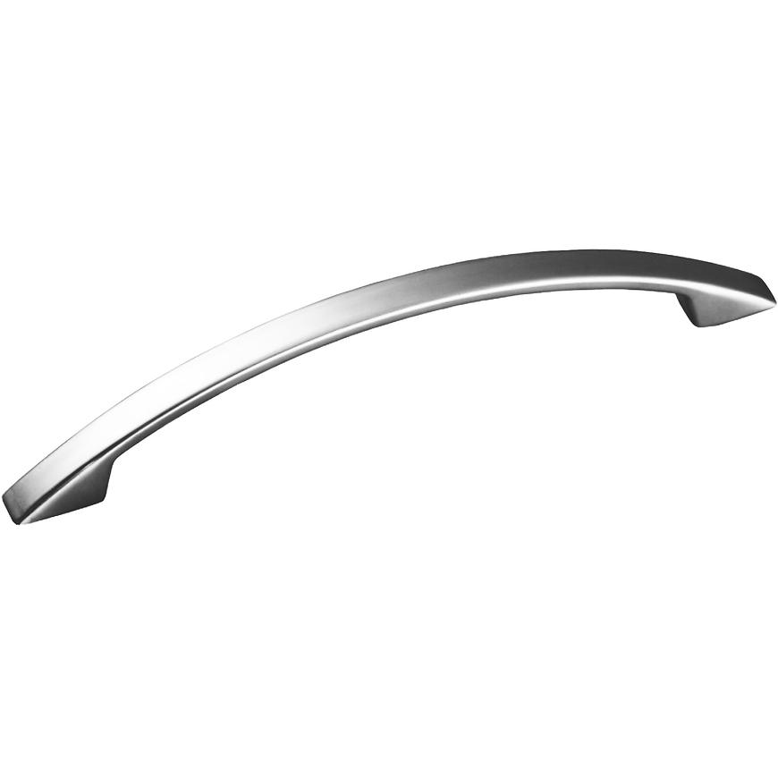 Úchytka A026-96 chrom BAUMAX