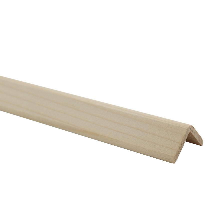 Úhelník 2x2x110 BAUMAX